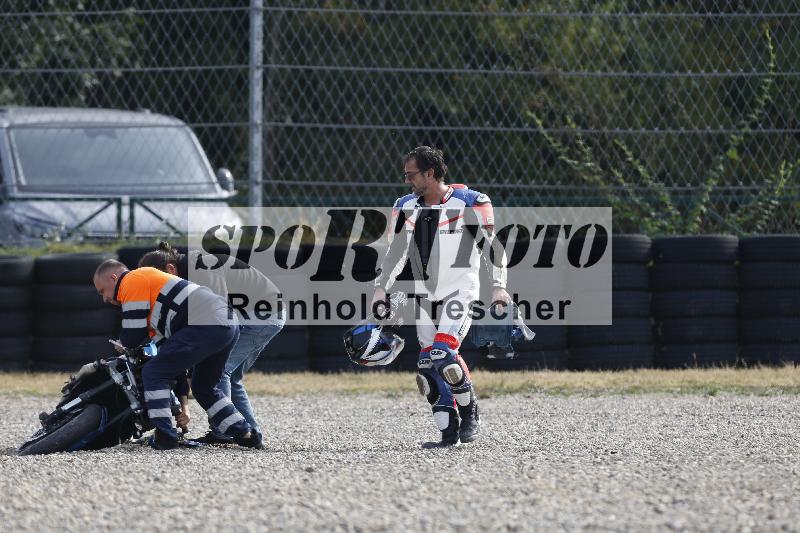 /48 03.10.2026  Speer Racing ADR/Gruppe gelb/82